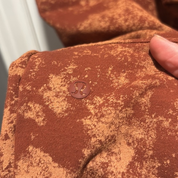 LULULEMON city sweat joggers - Picture 5 of 5